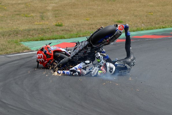 2013 03 8h Oschersleben 03503